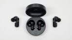 GOPARTS Buds Pro – True Wireless Earbuds (Black Edition) - Image 4