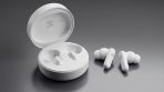 GOPARTS Buds Pro – True Wireless Earbuds (White Edition) - Image 5