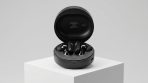 GOPARTS Buds Pro – True Wireless Earbuds (Black Edition) - Image 5