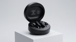 GOPARTS Buds Pro – True Wireless Earbuds (Black Edition) - Image 3