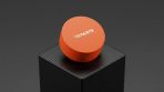 GOPARTS Buds Pro – True Wireless Earbuds (Orange Edition) - Image 5
