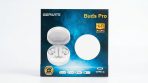 GOPARTS Buds Pro – True Wireless Earbuds (White Edition) - Image 7