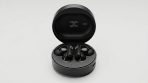 GOPARTS Buds Pro – True Wireless Earbuds (Black Edition) - Image 2