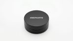 GOPARTS Buds Pro – True Wireless Earbuds (Black Edition)