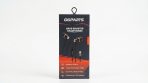 GOPARTS GP-MX AUDIO Type-C Wired Earphones with HD Microphone & Deep Bass (USB-C In-Ear Handsfree, Black) - Image 7